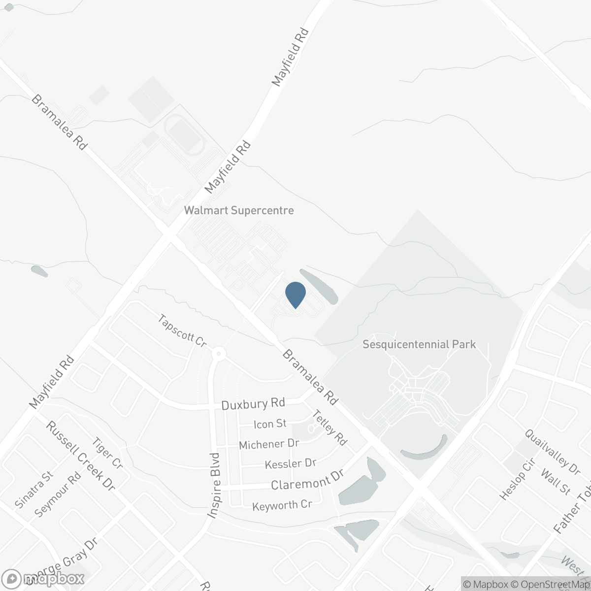 1 - 15 FIELDRIDGE CRESCENT, Brampton, Ontario L6R 4G6